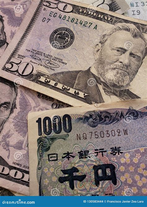 1000 yen in american dollars|1,000 Japanese yen to US dollars .